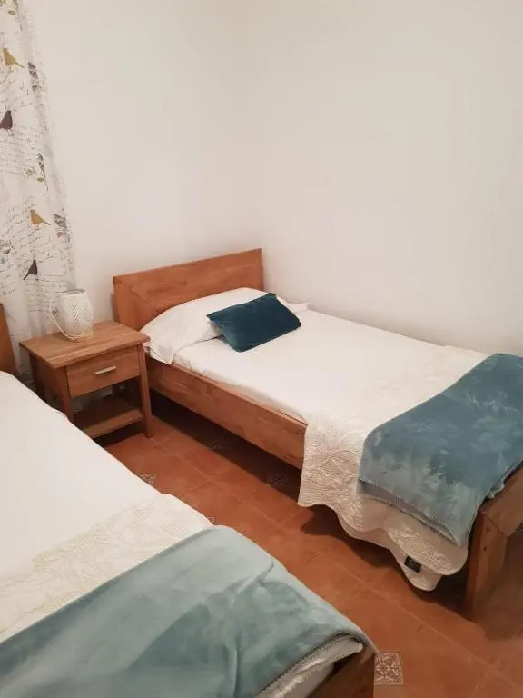 La Tortuga I, encantador apartamento con garaje en primera línea de playa