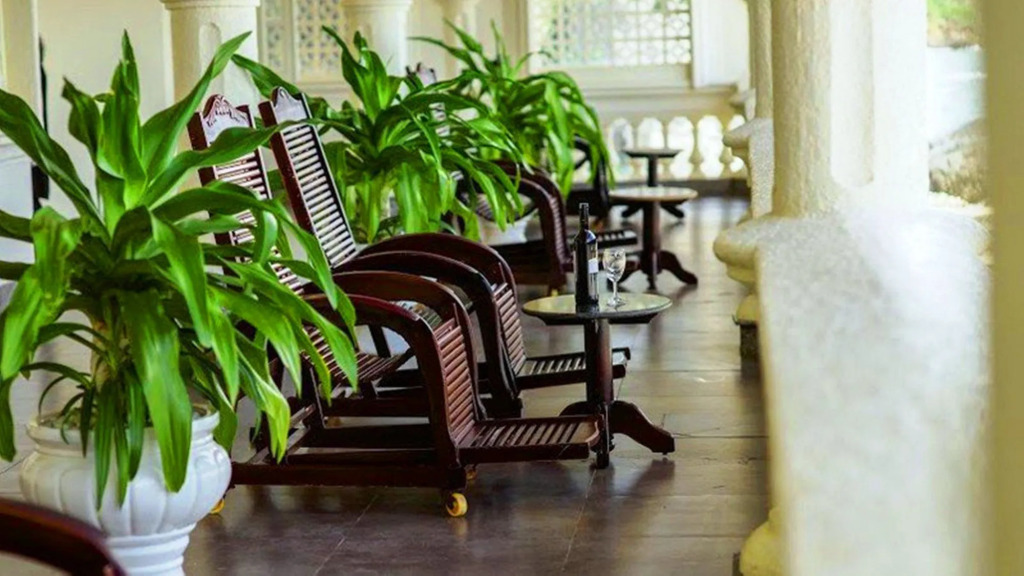 Mercure Vung Tau