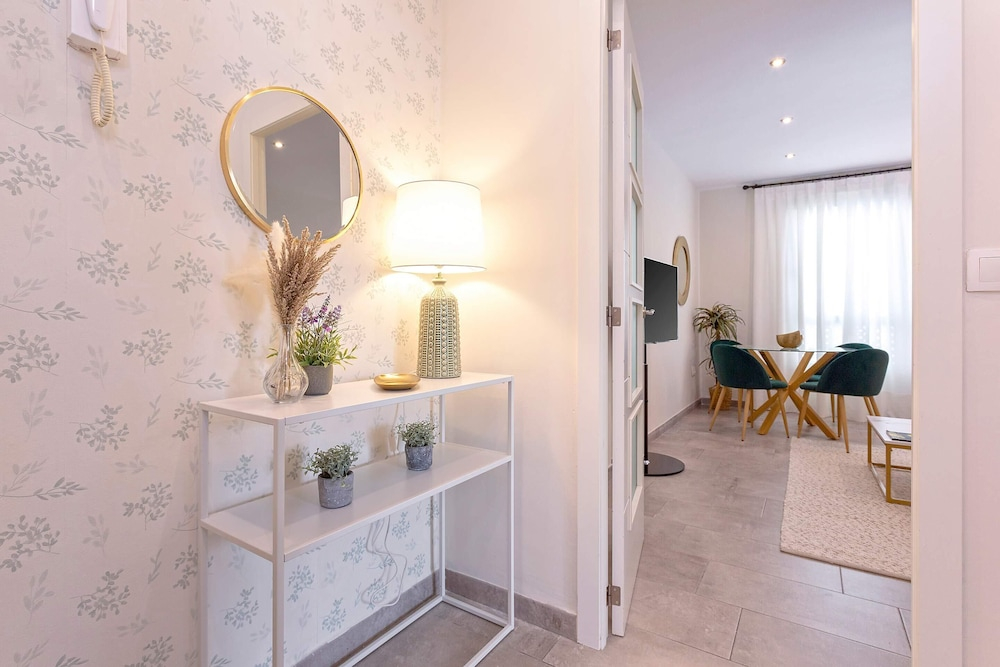 Genteel Home Santa Marta Córdoba