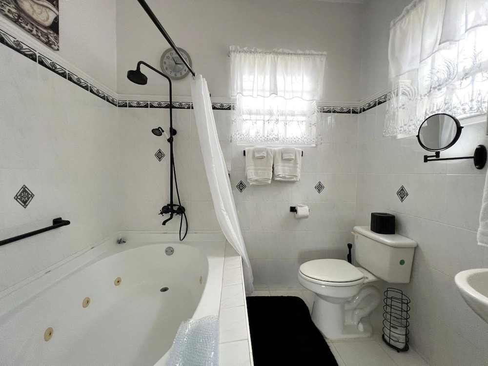 ZenBreak Graceville BeachHouse