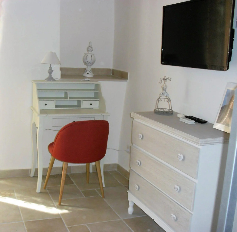 B&B Santa Rita Corato fitta camere