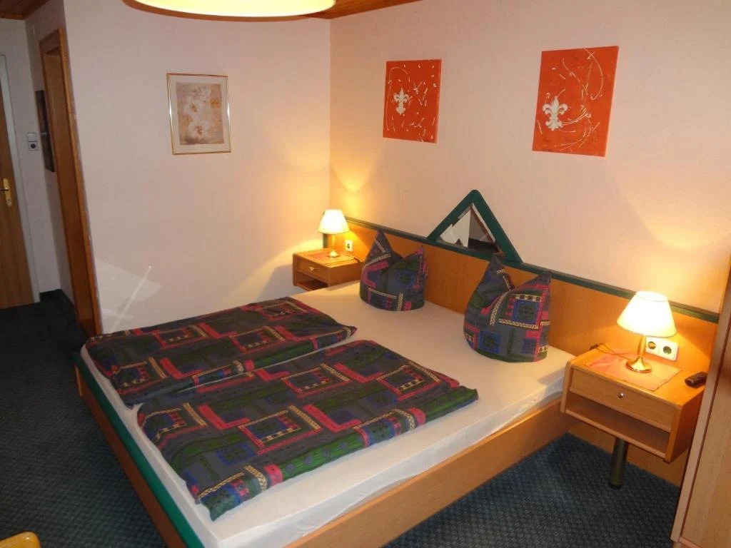 Kärnten Card inkludiert - Apartments nahe Bad Kleinkirchheim