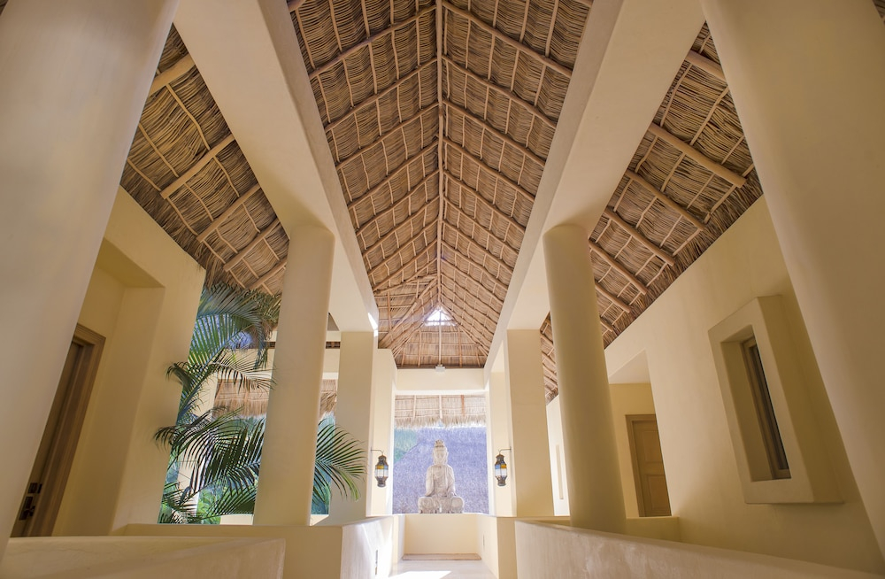 Casa Aramara