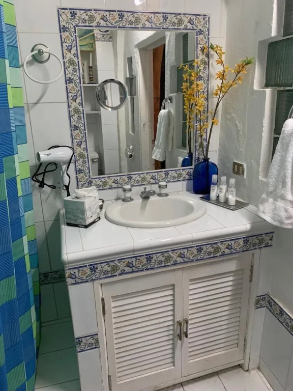 Casa Marietta 88