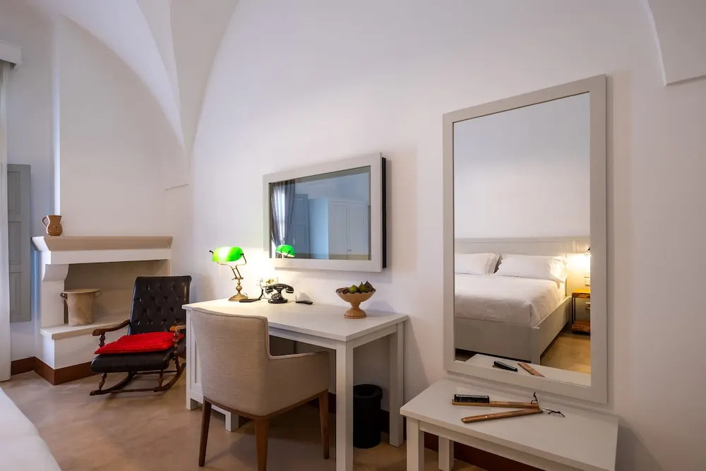 Nohasi Palace Lifestyle Hotel & SPA