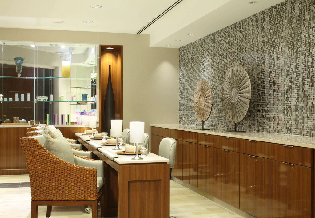 Hyatt Regency Chesapeake Bay Golf Resort, Spa & Marina