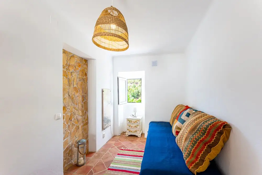 Casa Catarina Holiday House Near Tavira, Algarve