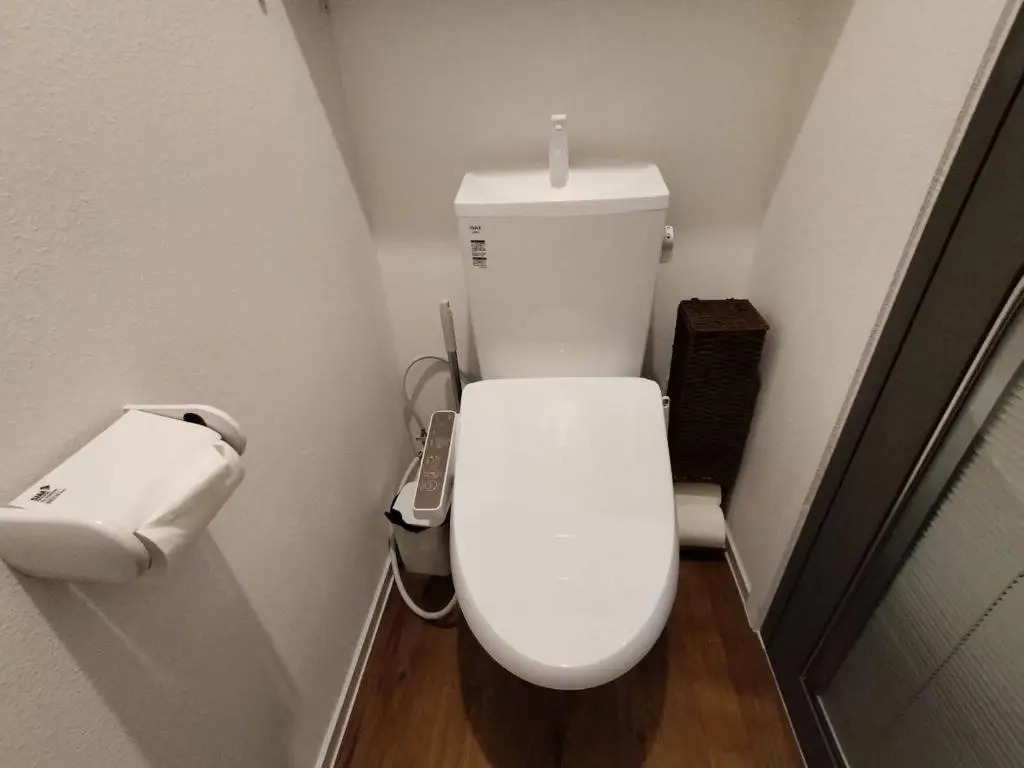 Kamogawa - Cottage - Vacation STAY 35475v