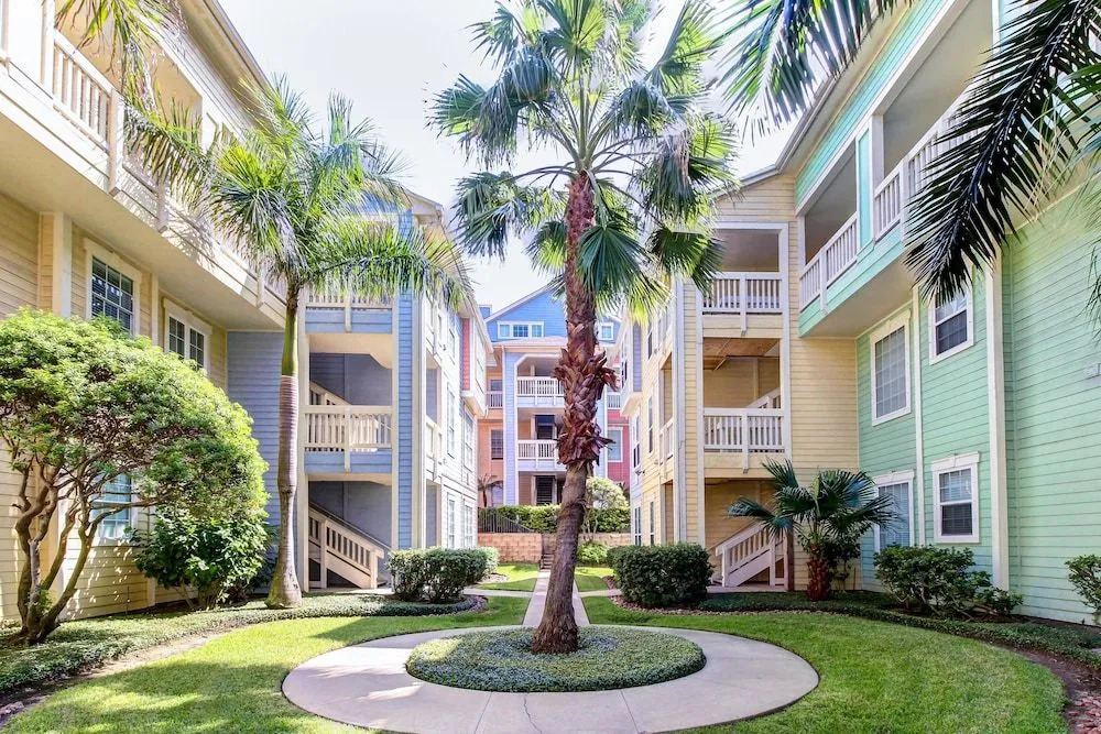 Dawn Condominiums - The Perfect Dawn