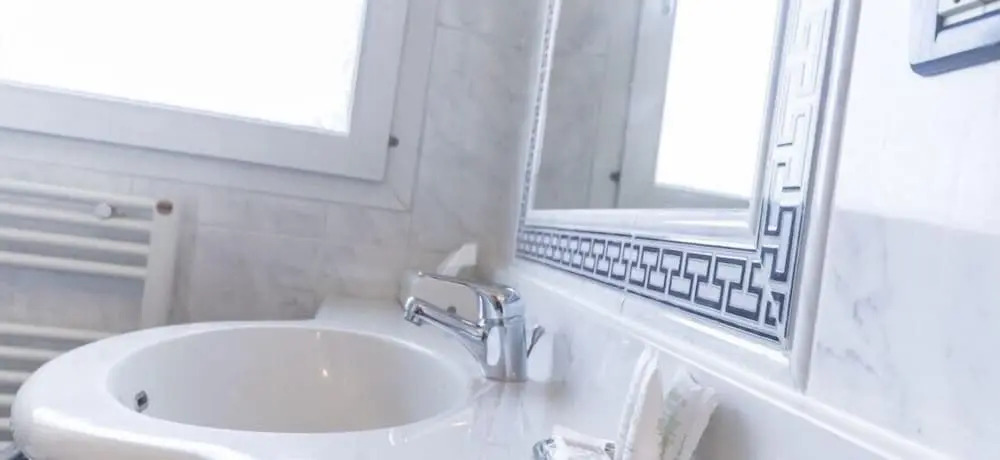 Venice Hotel con Colonnine Elettriche