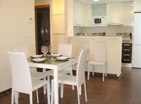 Bennecke Rimini