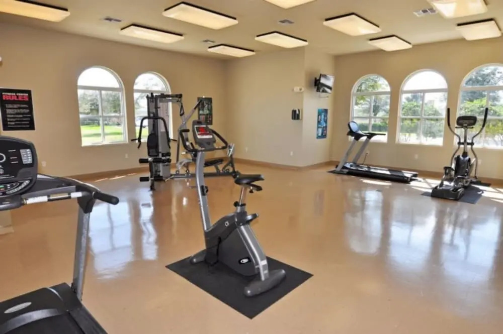 The Sanctuary at West Haven-335akdgil by Florida Star Vacations
