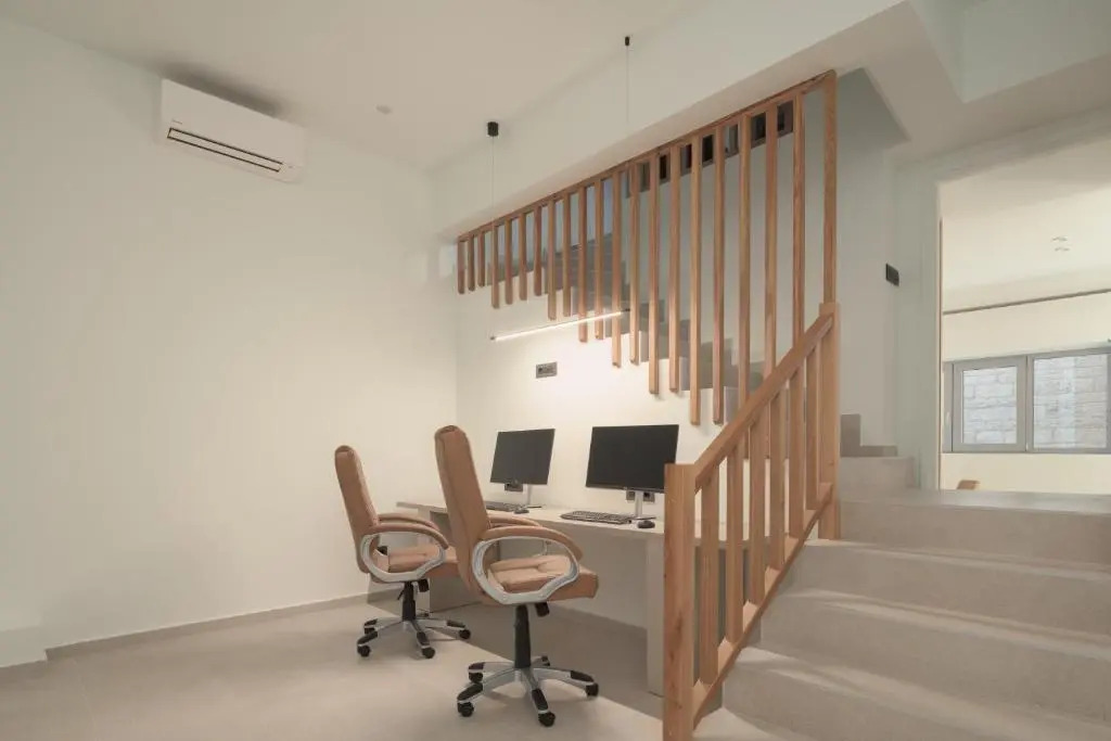 ViveVerde Villa, featuring 3 Pools - Walking distance to Beach & Shops, By ThinkVilla