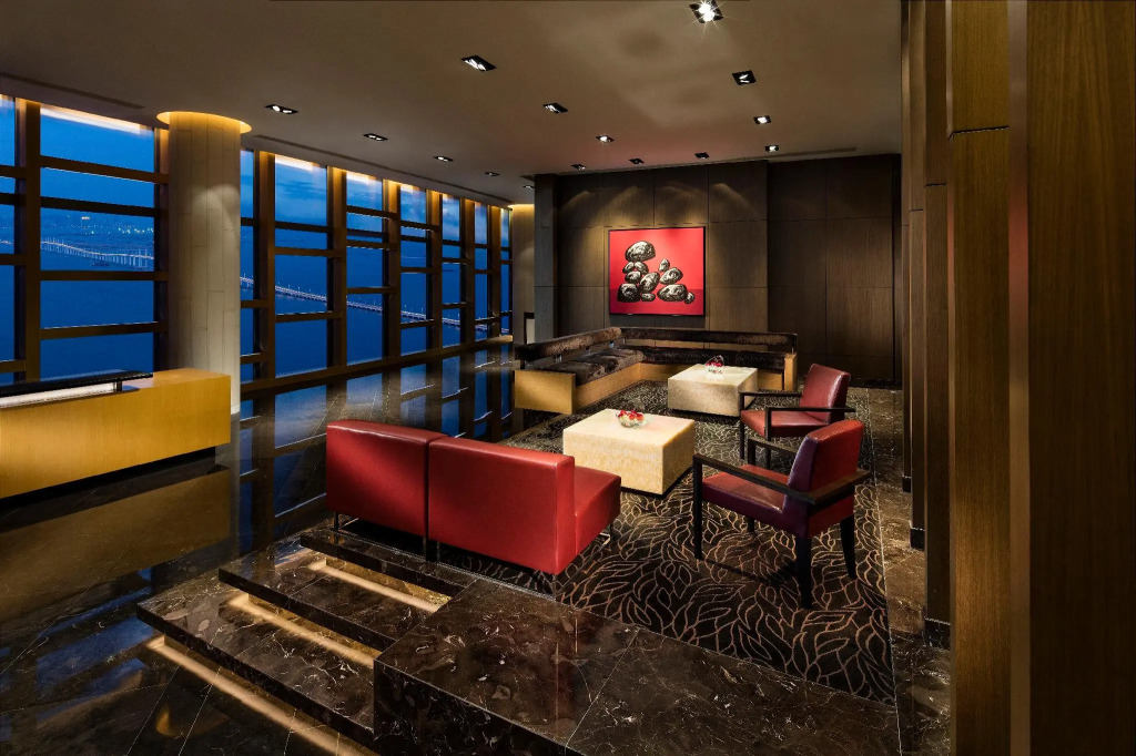 Altira Macau