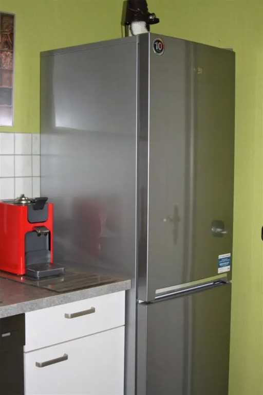 HOUSE 756 MAINZ - DESIGN-FERIENHAUS, 4 Schlafzimmer, 3 Bäder, SAUNA & Kamin & Outdoorküche