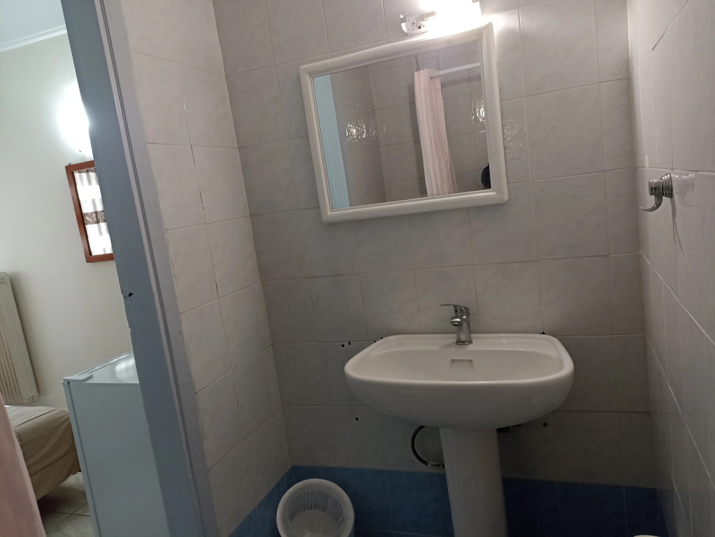 Elite Hotel