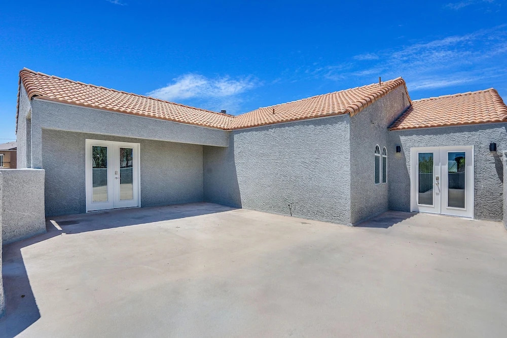 Grand Casa