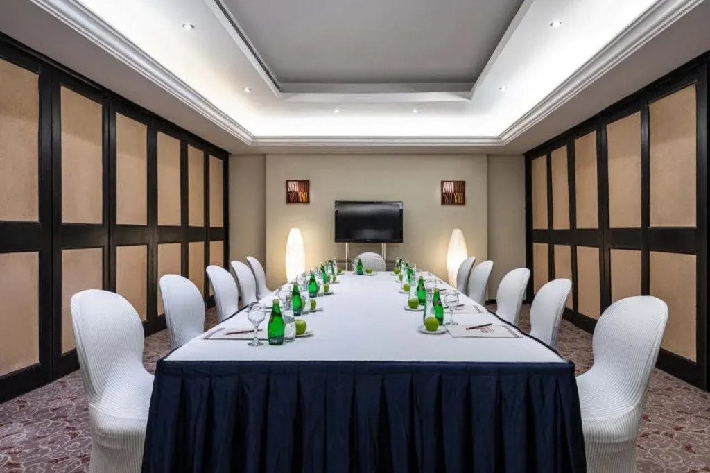 Razana Hotel Al Jubail