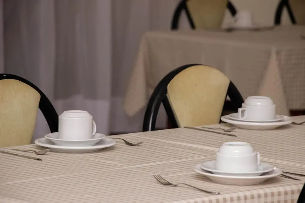Royal Inn Hotel