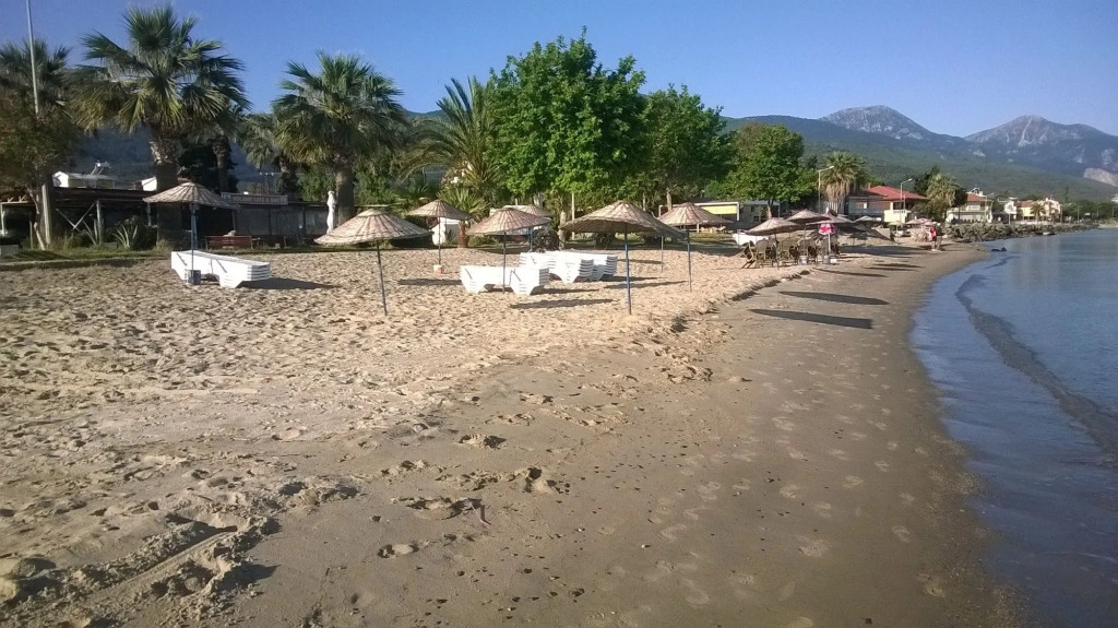 Holiday Otel
