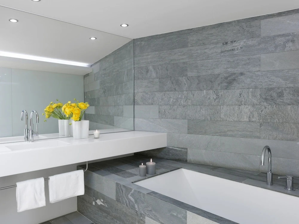 Le Loft dAnnecy - Vision Luxe