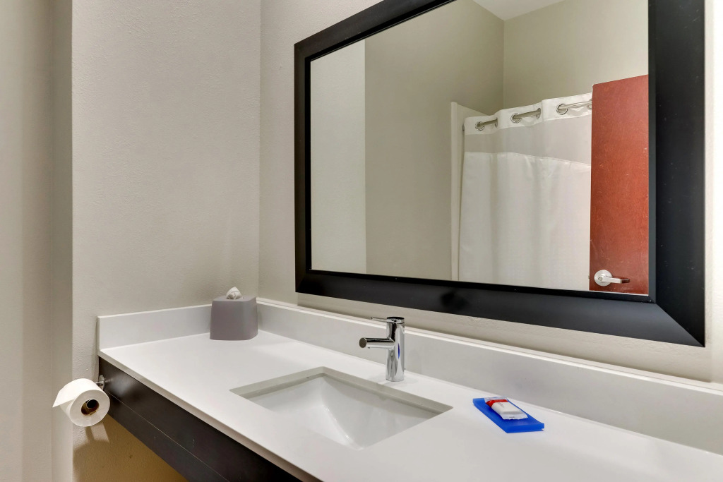 Holiday Inn Express & Suites - Ardmore by IHG