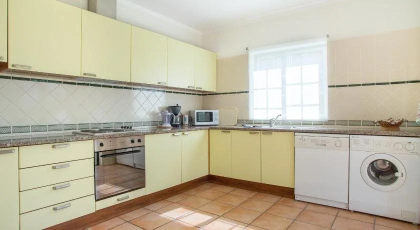 Colina da Lapa & Villas