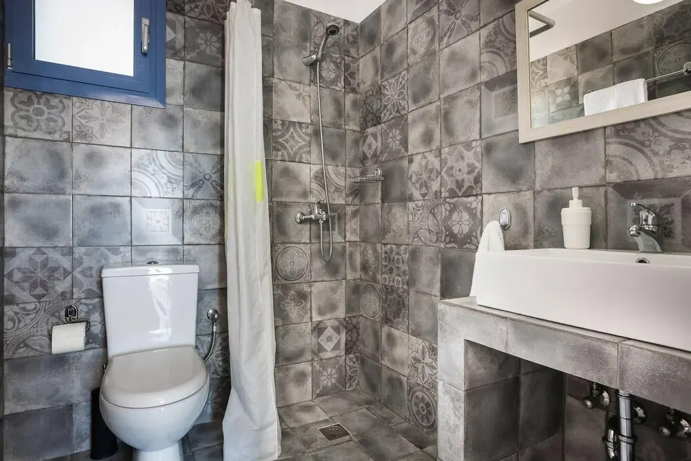 Villa Starfish Large Private Pool Walk to Beach Sea Views A C Wifi Eco-friendly - 2638