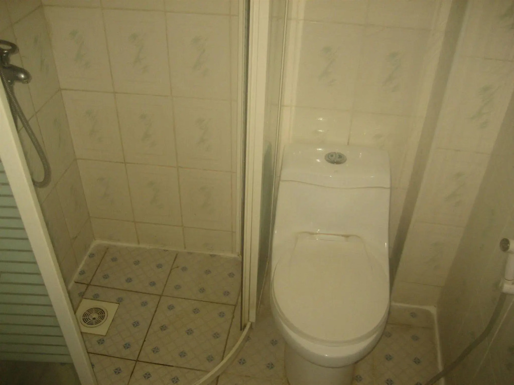New Hotel Aquiline