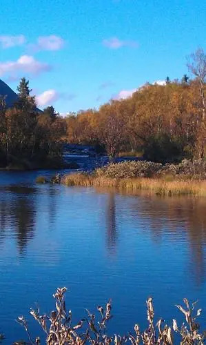 Valdres Naturlegvis
