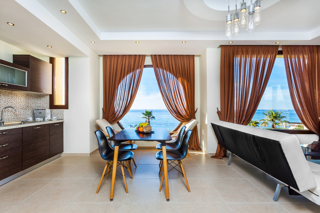 Belohorizonte Fine Accommodation