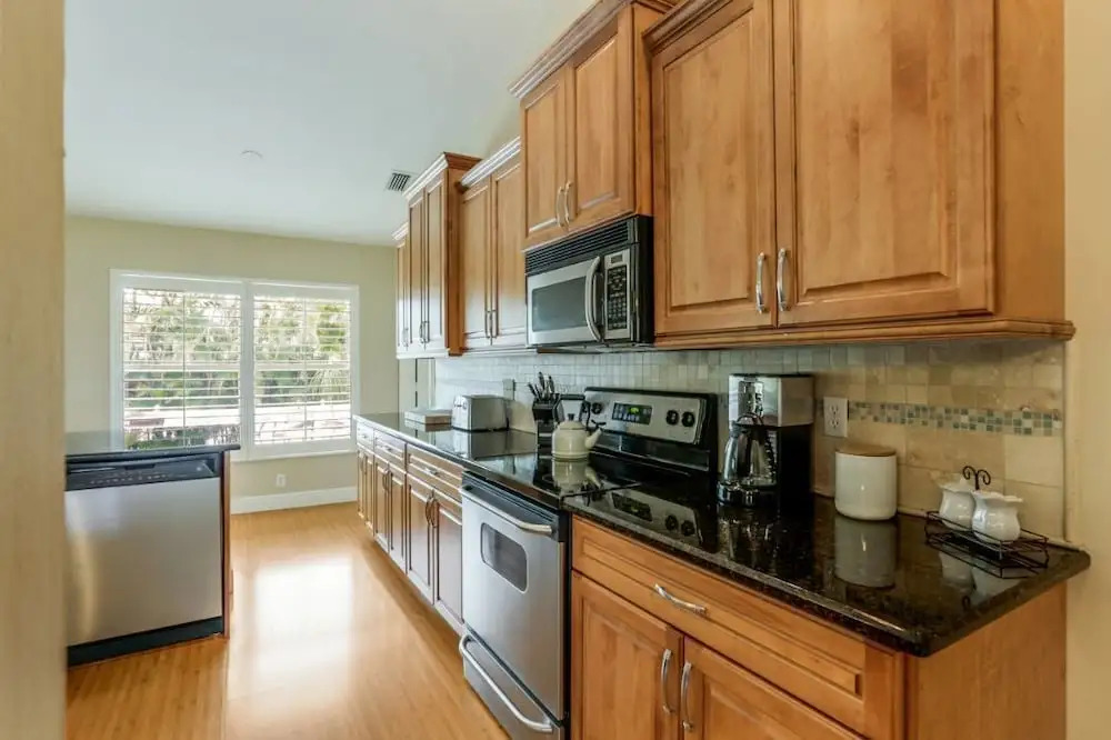 Sycamore Home #54082