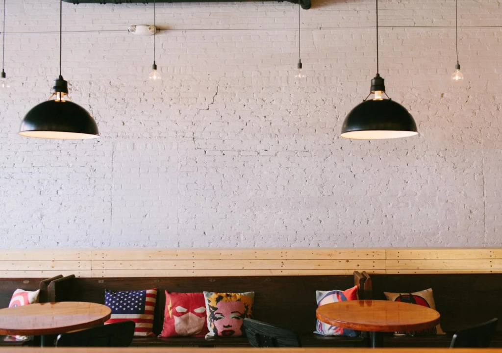 The Local - Hostel
