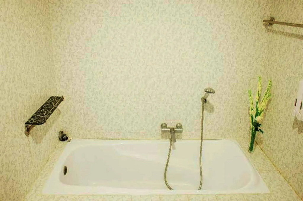 Saimai Residence