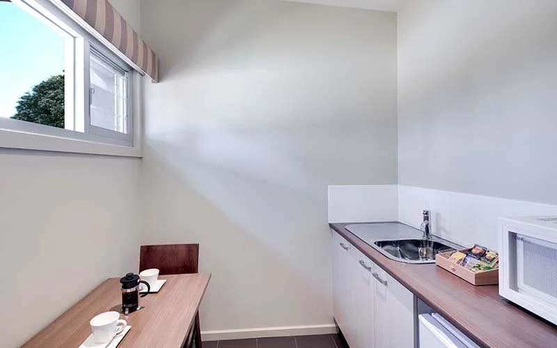Comfort Inn Drouin