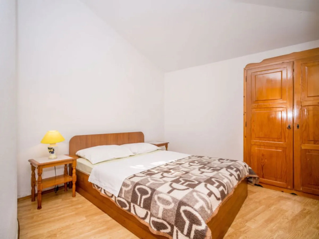 Apartment Hilde Medulin 27677