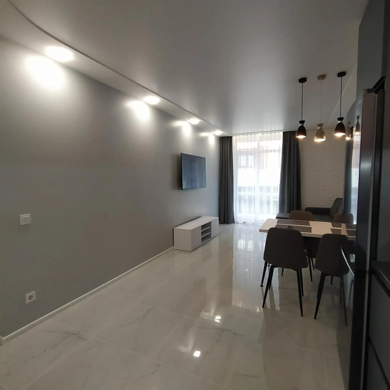 VIP Apartments For You