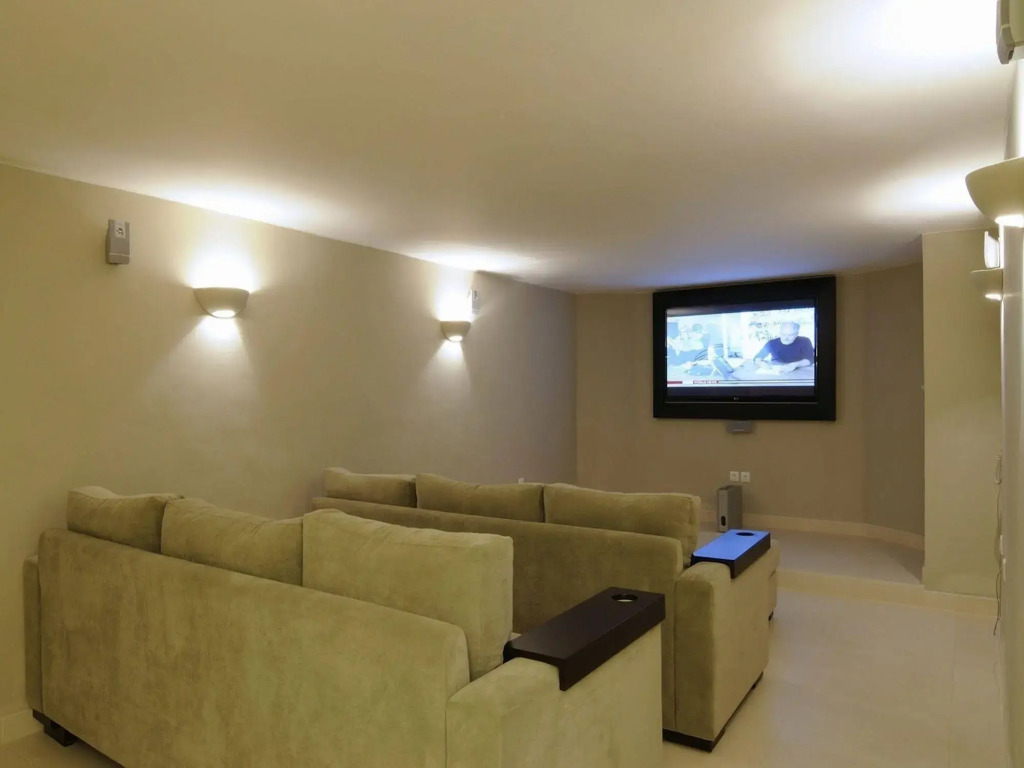 RVG Villa Elli