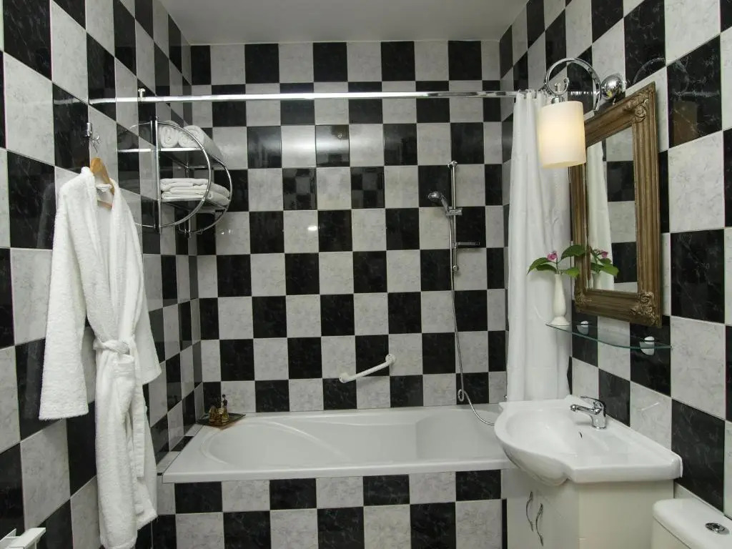 Hotel Puntijar