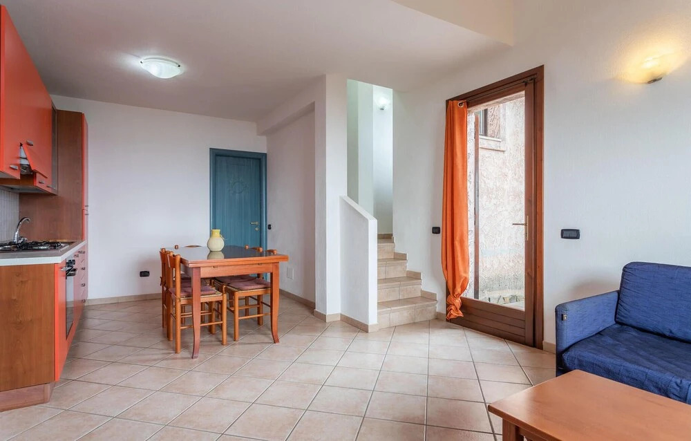 Villa 6