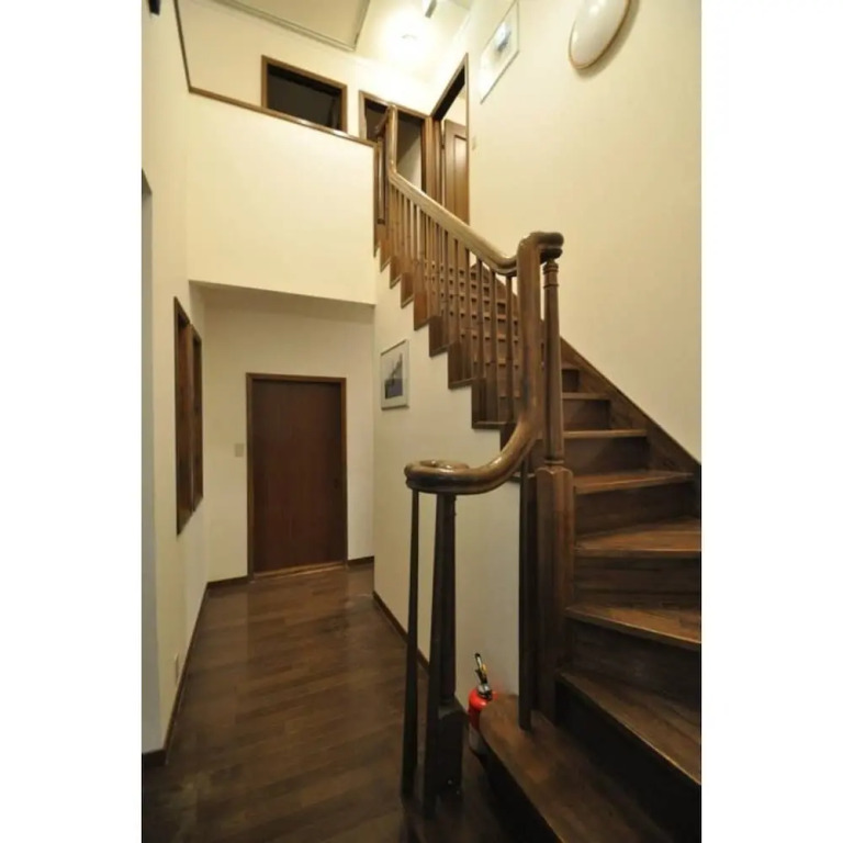 Sumi Villa Hakuba- Vacation STAY 83017