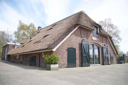 Koe in de Kost
