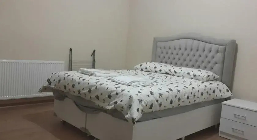 Nest HOTEL Sisli