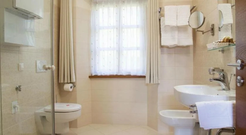 Hotel Triglav - Dobrna, Superior