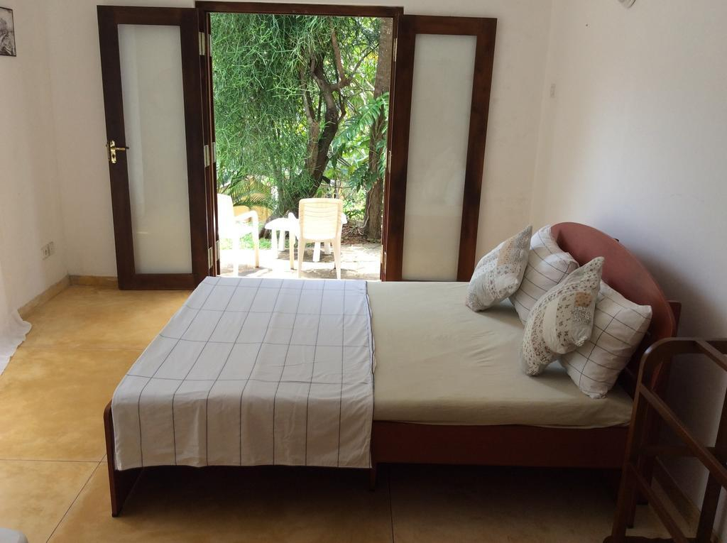 Freedom Villa - Unawatuna