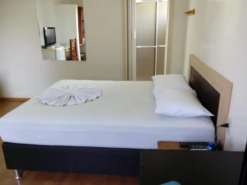 Hotel Figueira Palace