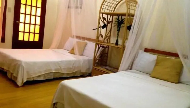 16/4 York Place Lets In The City Edinburgh