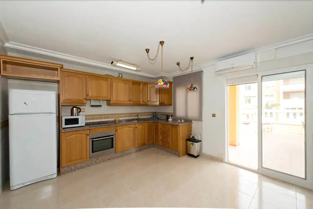 Fidalsa Doctor House