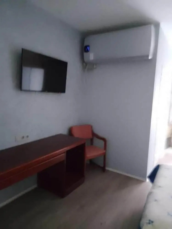 Hostal San Juan Oyarbide Tolosa