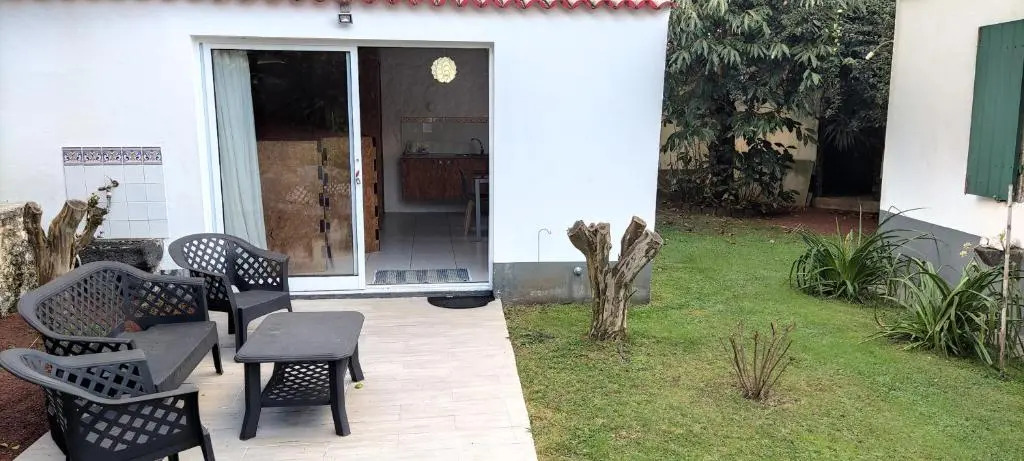 Quinta do Paraizo